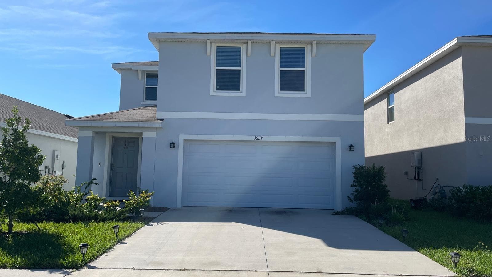 Single Family Residence at 36117 SUNFLOWER HILL DR, ZEPHYRHILLS, photo 3 of 28