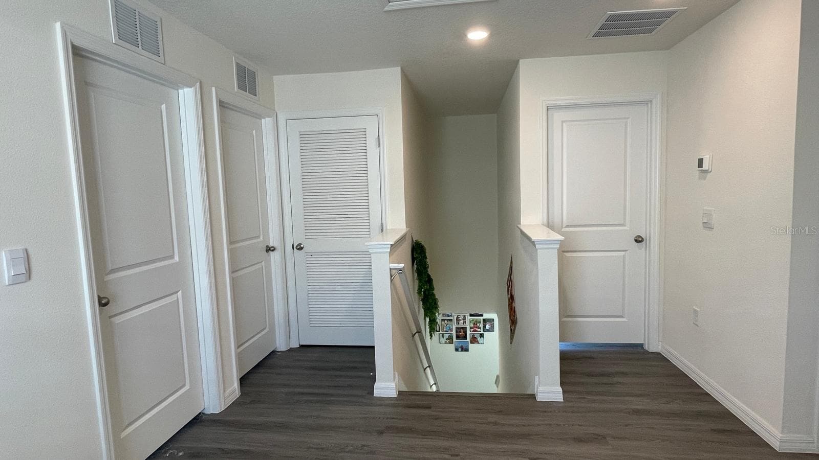 Loft - 36117 SUNFLOWER HILL DR, ZEPHYRHILLS