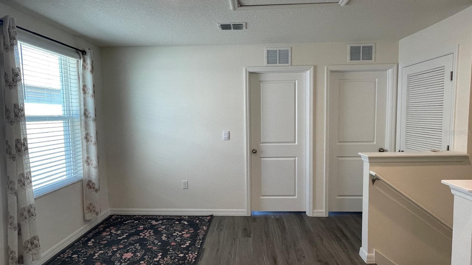 Loft - 36117 SUNFLOWER HILL DR, ZEPHYRHILLS