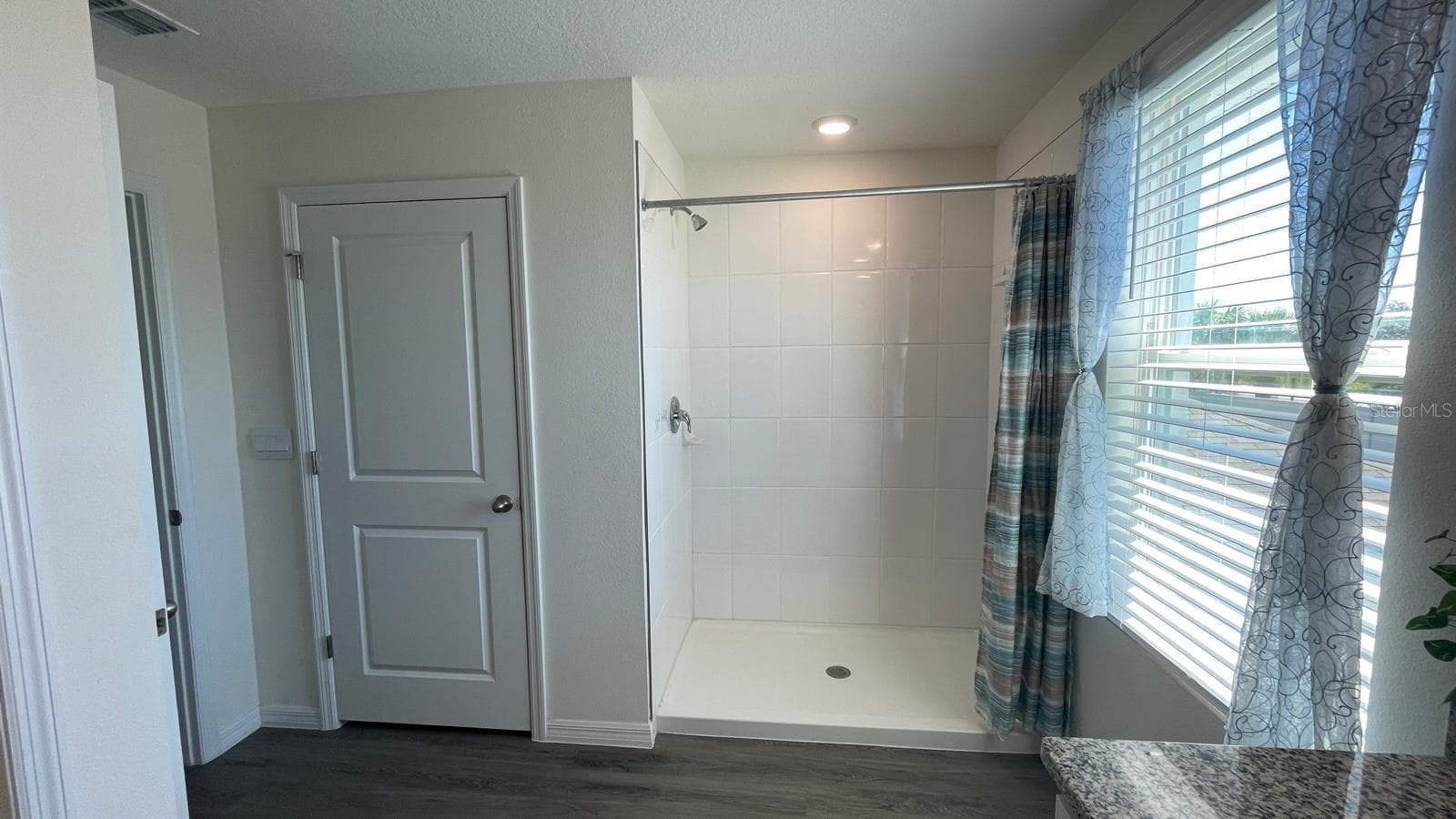 Master Bathroom - 36117 SUNFLOWER HILL DR, ZEPHYRHILLS