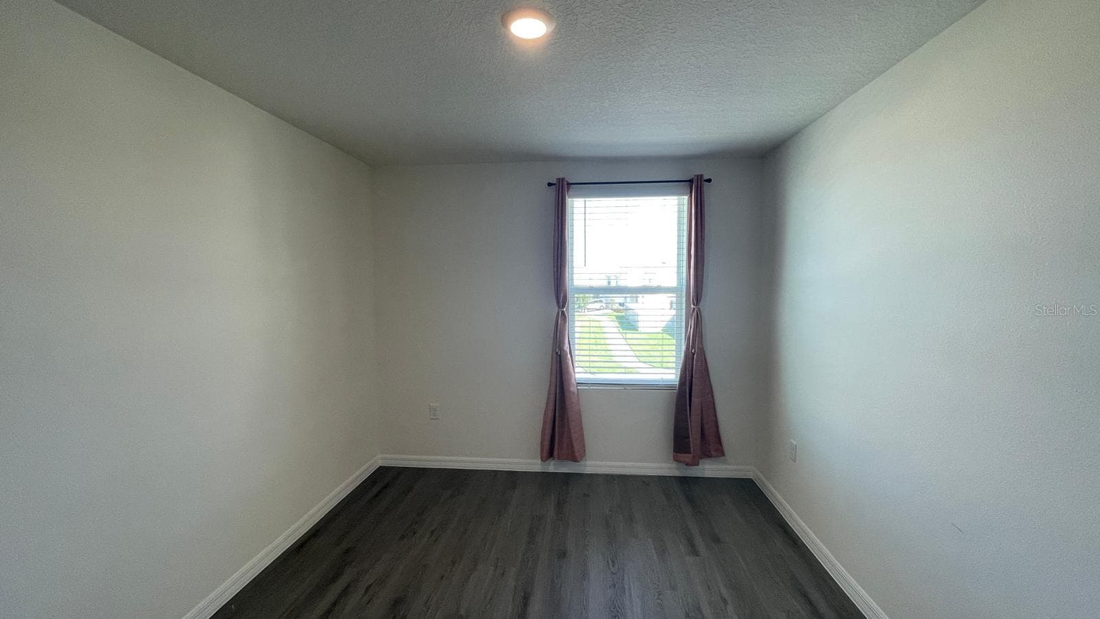 Bedroom 2 - 36117 SUNFLOWER HILL DR, ZEPHYRHILLS
