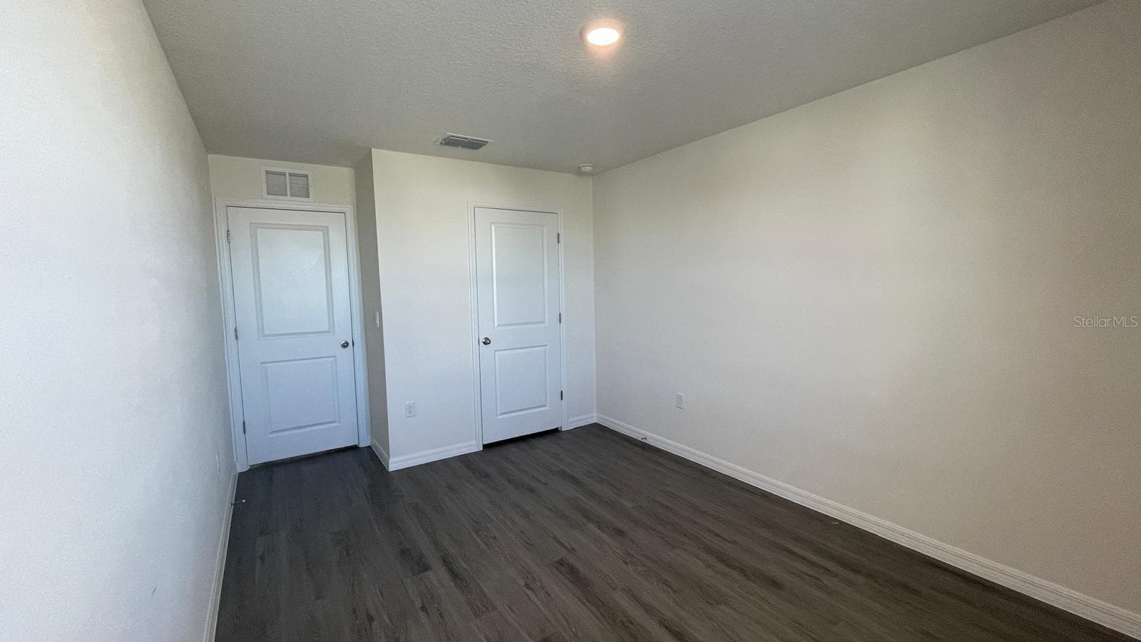 Bedroom 2 - 36117 SUNFLOWER HILL DR, ZEPHYRHILLS