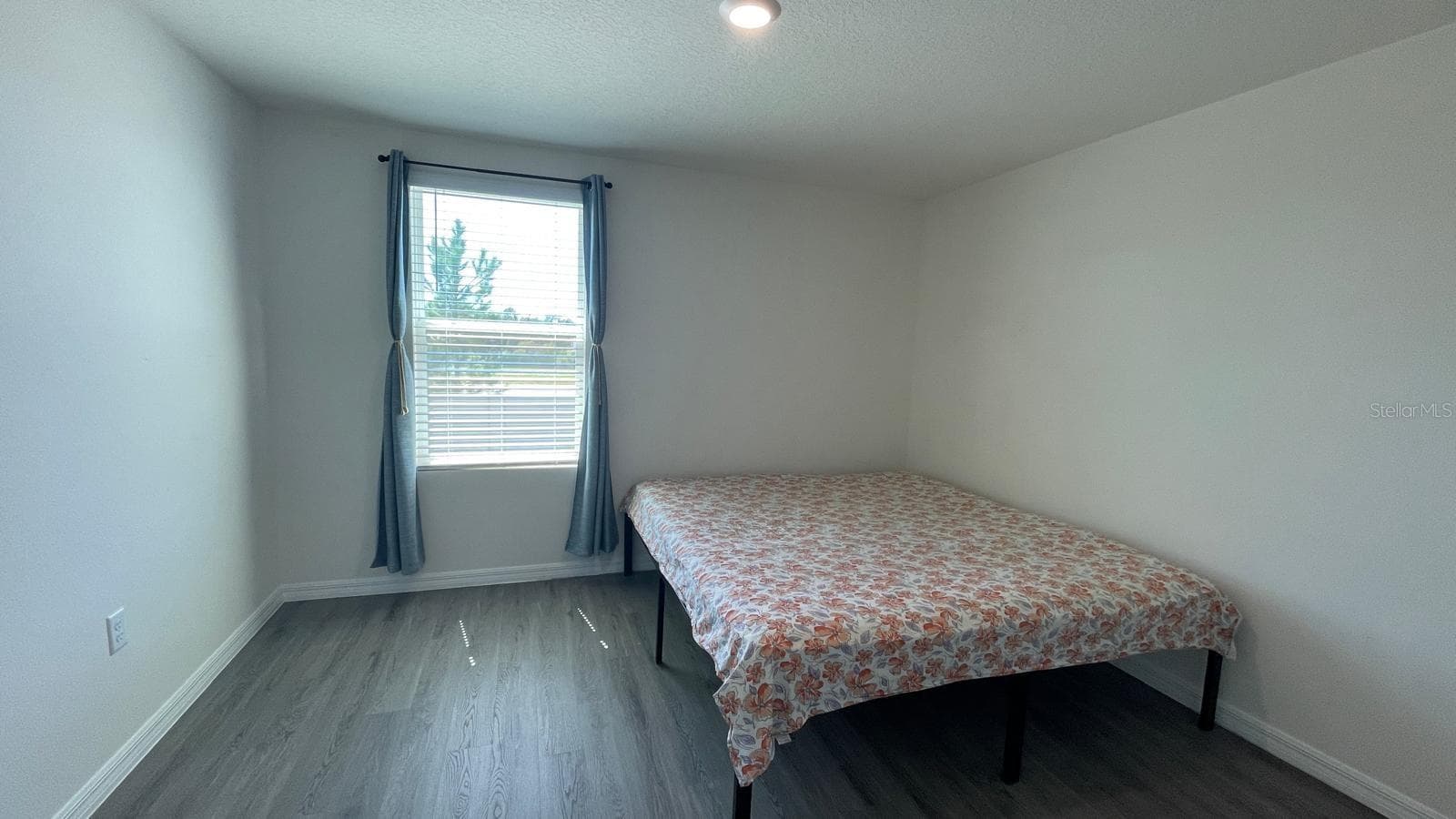 Bedroom 3 - 36117 SUNFLOWER HILL DR, ZEPHYRHILLS