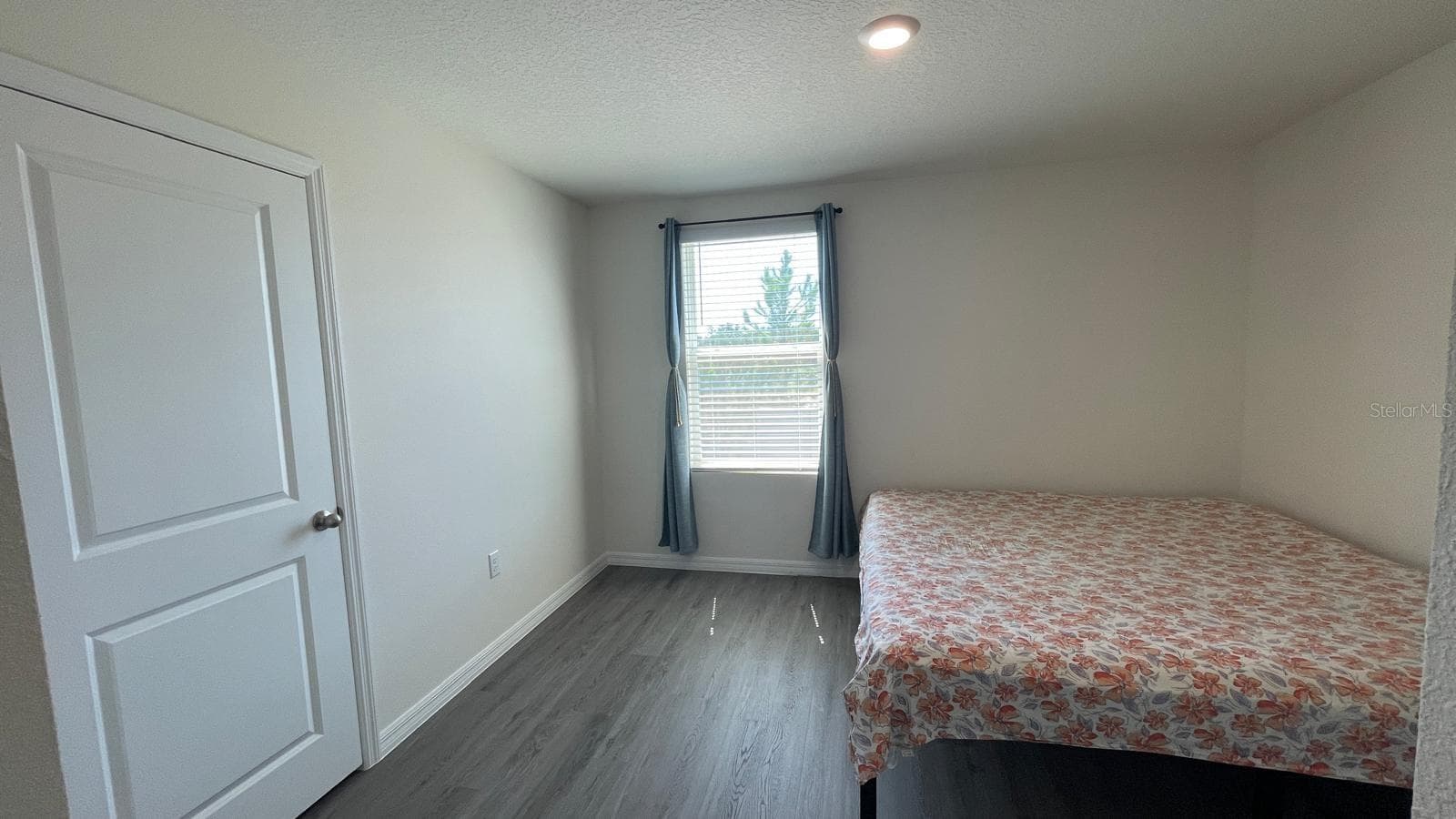 Bedroom 3 - 36117 SUNFLOWER HILL DR, ZEPHYRHILLS