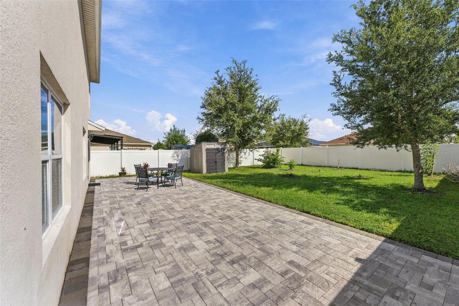 Single Family Residence at 1894 CASSIDY KNOLL DR, KISSIMMEE, photo 7 of 51