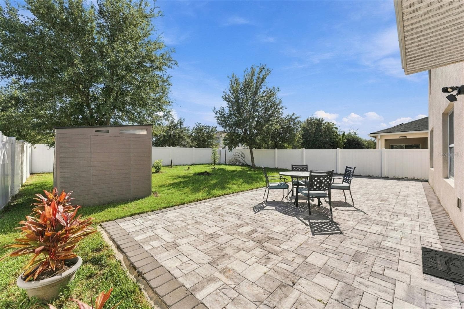 Single Family Residence at 1894 CASSIDY KNOLL DR, KISSIMMEE, photo 9 of 51