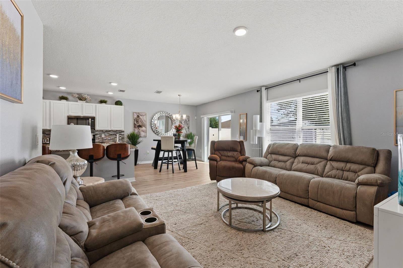 Single Family Residence at 1894 CASSIDY KNOLL DR, KISSIMMEE, photo 11 of 51