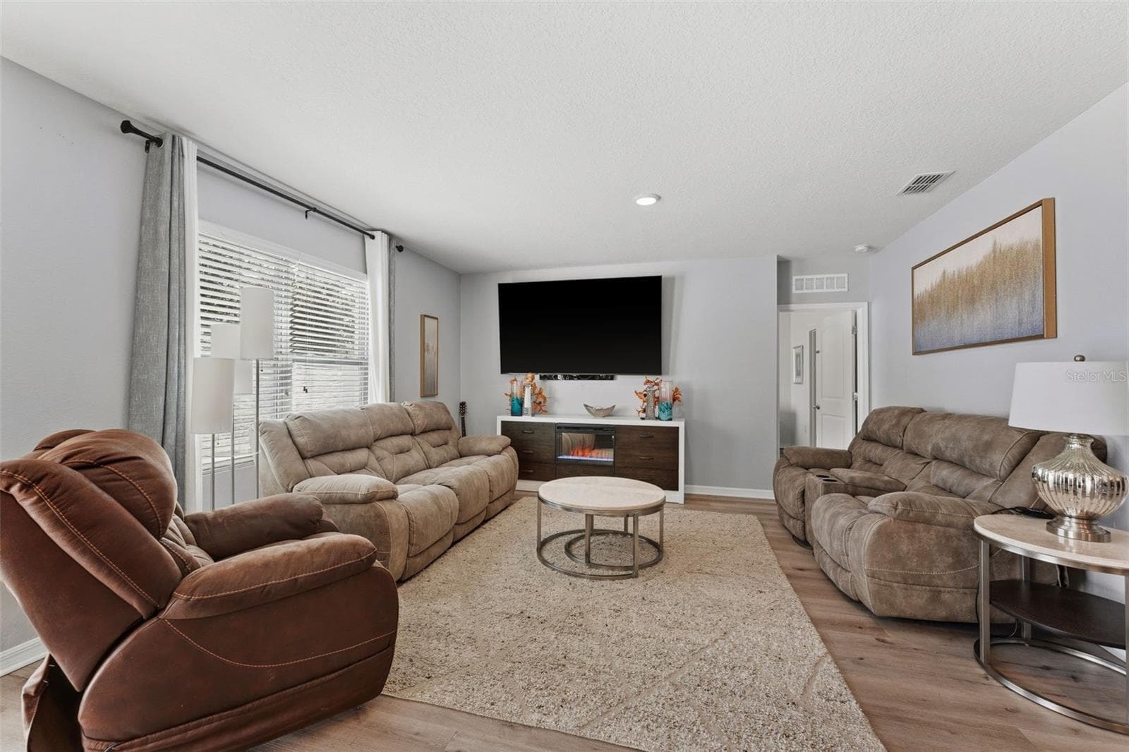 Single Family Residence at 1894 CASSIDY KNOLL DR, KISSIMMEE, photo 13 of 51