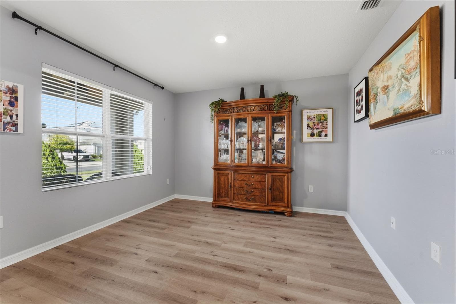 Single Family Residence at 1894 CASSIDY KNOLL DR, KISSIMMEE, photo 15 of 51