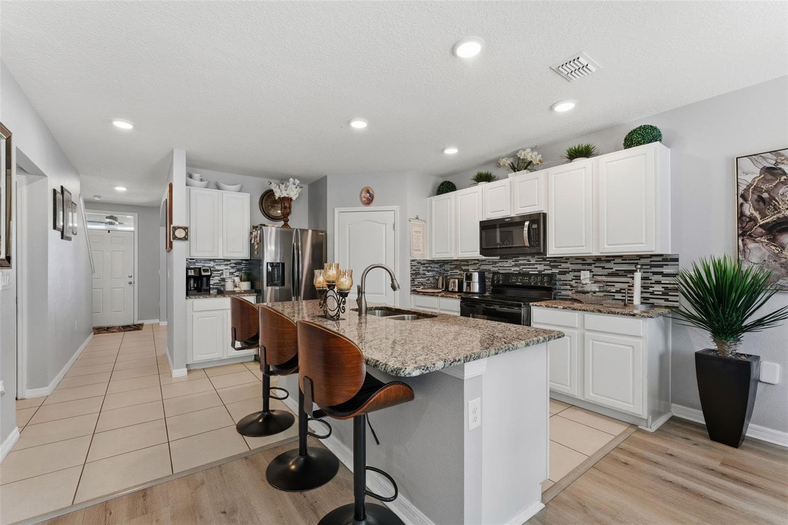 Single Family Residence at 1894 CASSIDY KNOLL DR, KISSIMMEE, photo 18 of 51