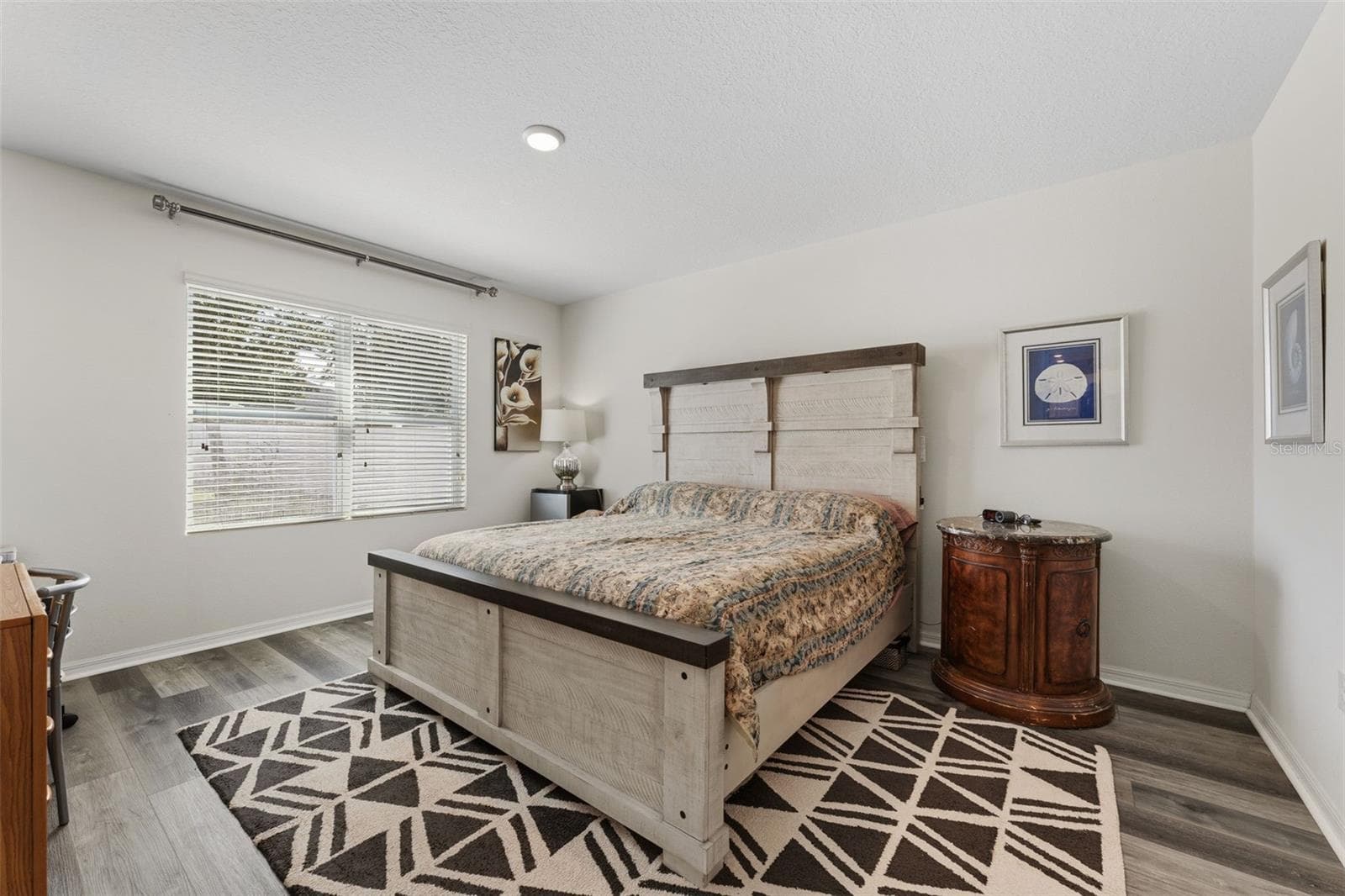 Single Family Residence at 1894 CASSIDY KNOLL DR, KISSIMMEE, photo 21 of 51