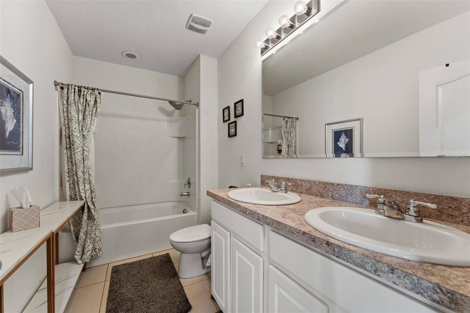 Single Family Residence at 1894 CASSIDY KNOLL DR, KISSIMMEE, photo 23 of 51