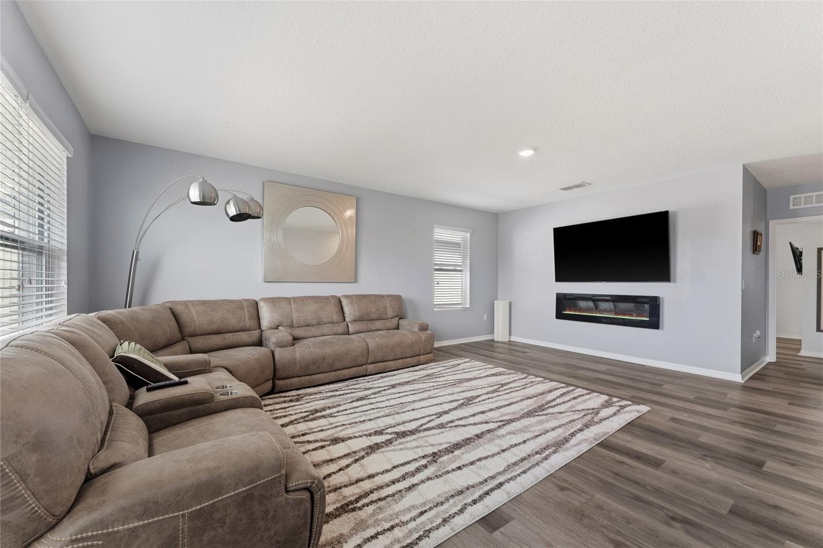 Single Family Residence at 1894 CASSIDY KNOLL DR, KISSIMMEE, photo 25 of 51
