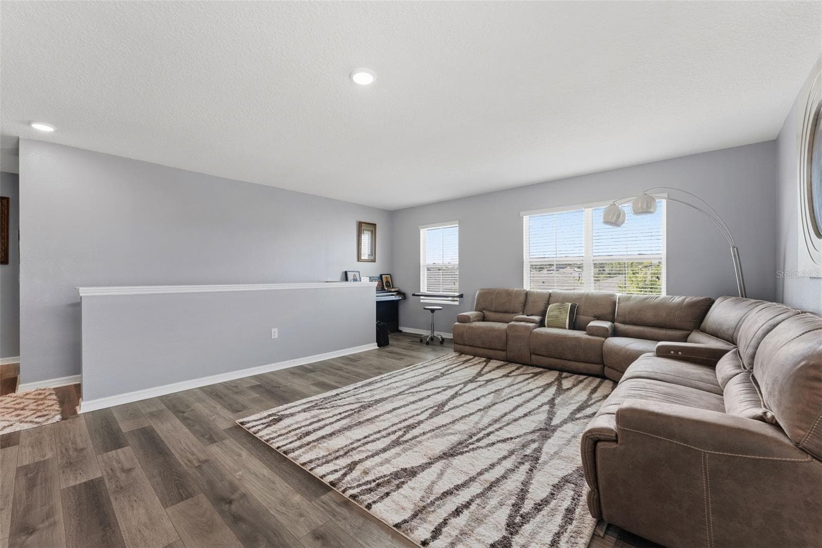 Single Family Residence at 1894 CASSIDY KNOLL DR, KISSIMMEE, photo 26 of 51