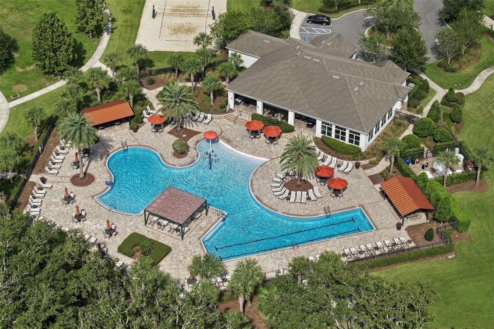 Single Family Residence at 1894 CASSIDY KNOLL DR, KISSIMMEE, photo 29 of 51