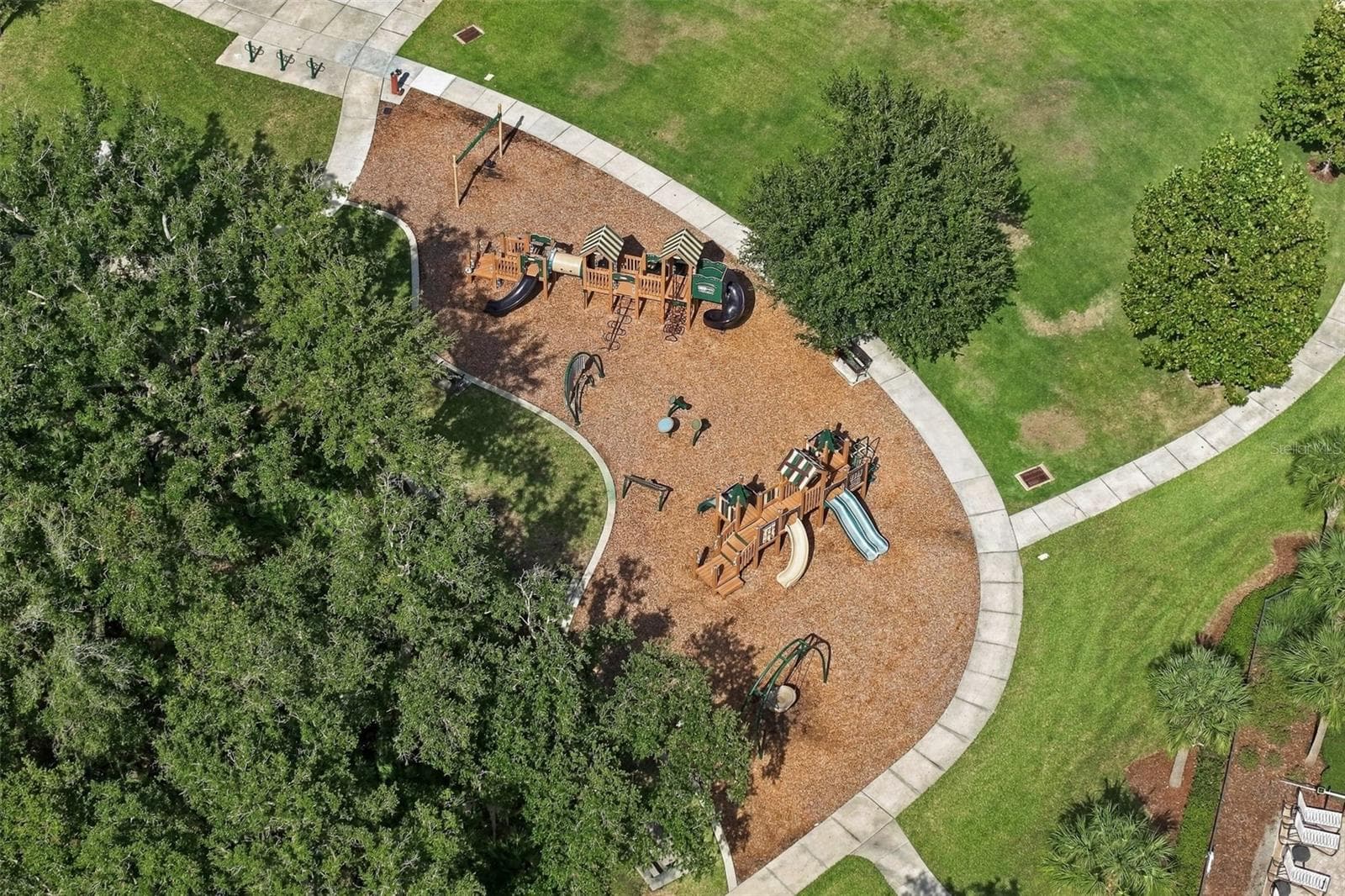 Single Family Residence at 1894 CASSIDY KNOLL DR, KISSIMMEE, photo 32 of 51