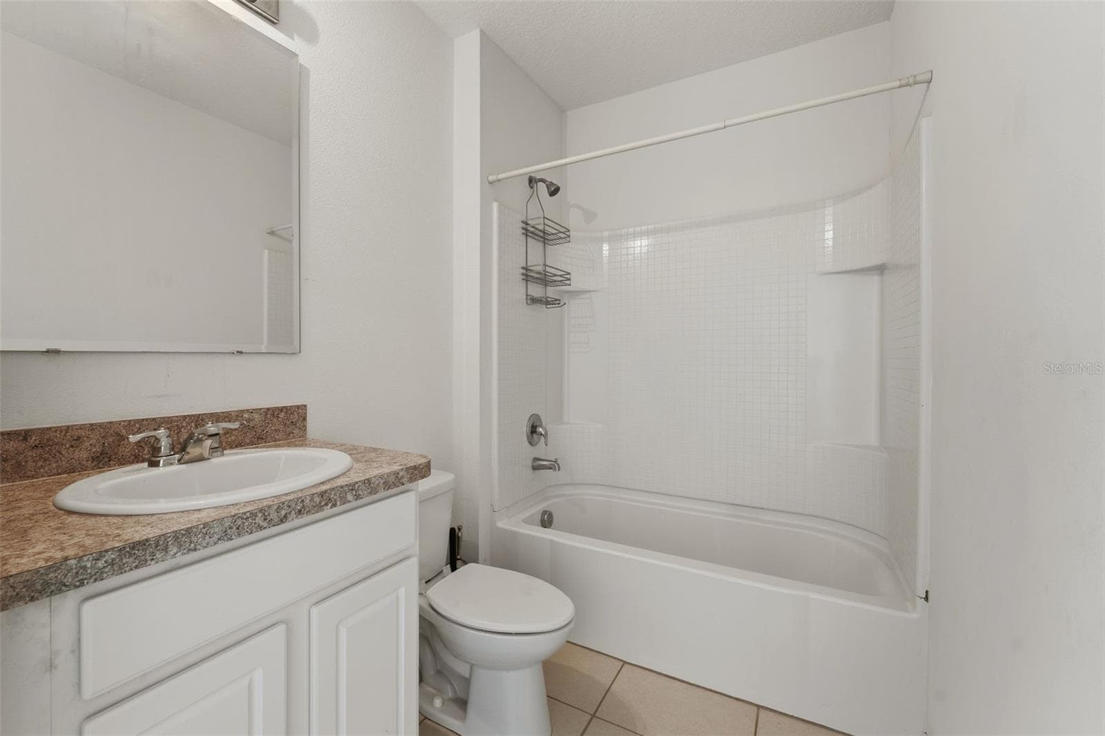 Single Family Residence at 1894 CASSIDY KNOLL DR, KISSIMMEE, photo 35 of 51