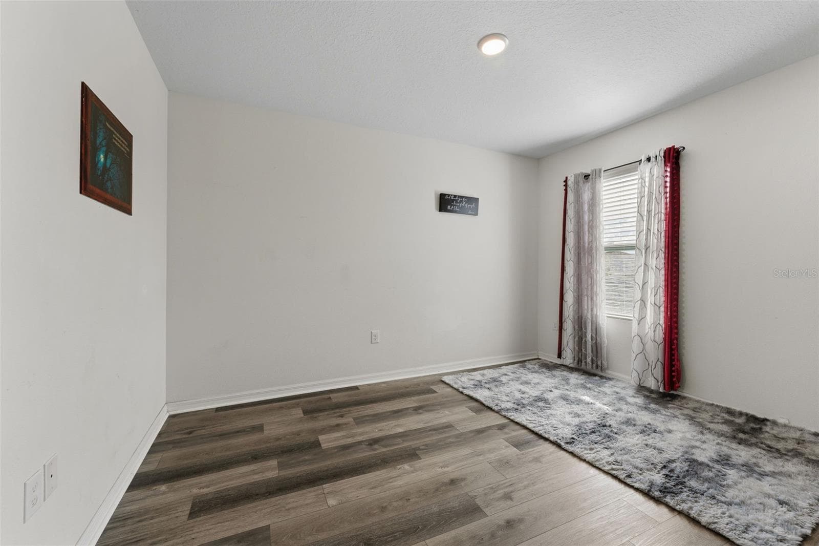 Single Family Residence at 1894 CASSIDY KNOLL DR, KISSIMMEE, photo 38 of 51