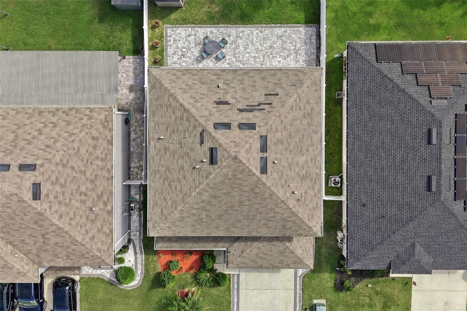 Single Family Residence at 1894 CASSIDY KNOLL DR, KISSIMMEE, photo 46 of 51