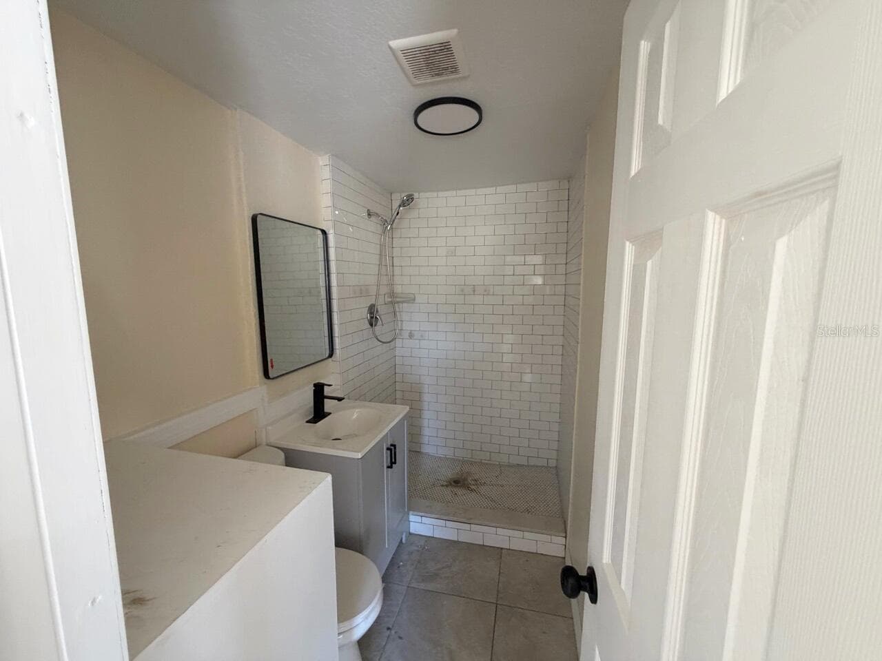 Duplex at 613 PLATEAU AVE, LAKELAND, photo 11 of 20