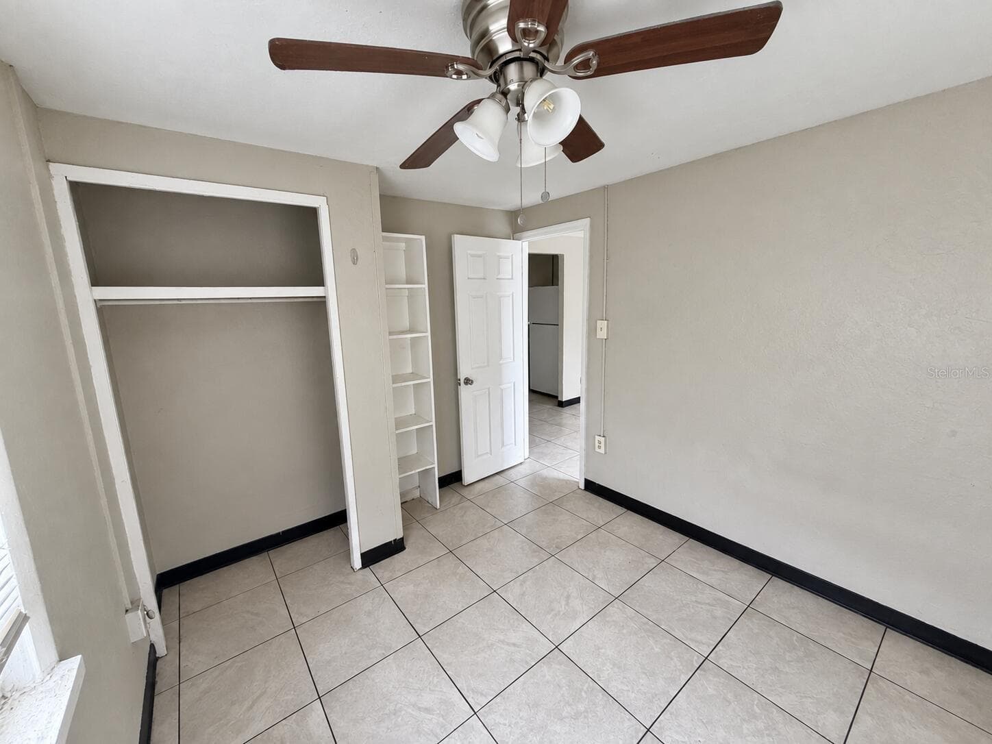 Duplex at 613 PLATEAU AVE, LAKELAND, photo 17 of 20
