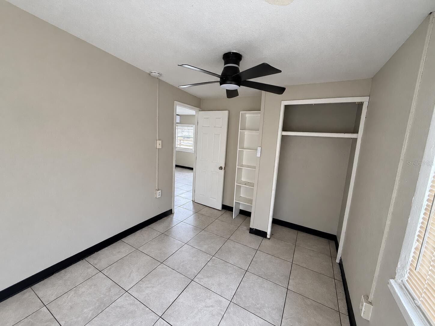 Duplex at 613 PLATEAU AVE, LAKELAND, photo 19 of 20