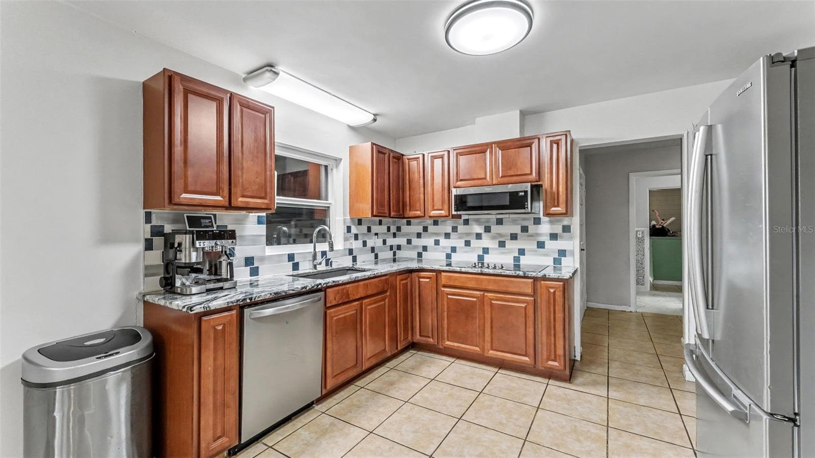 Single Family Residence at 1330 AUBURN ST, LAKELAND, photo 10 of 51