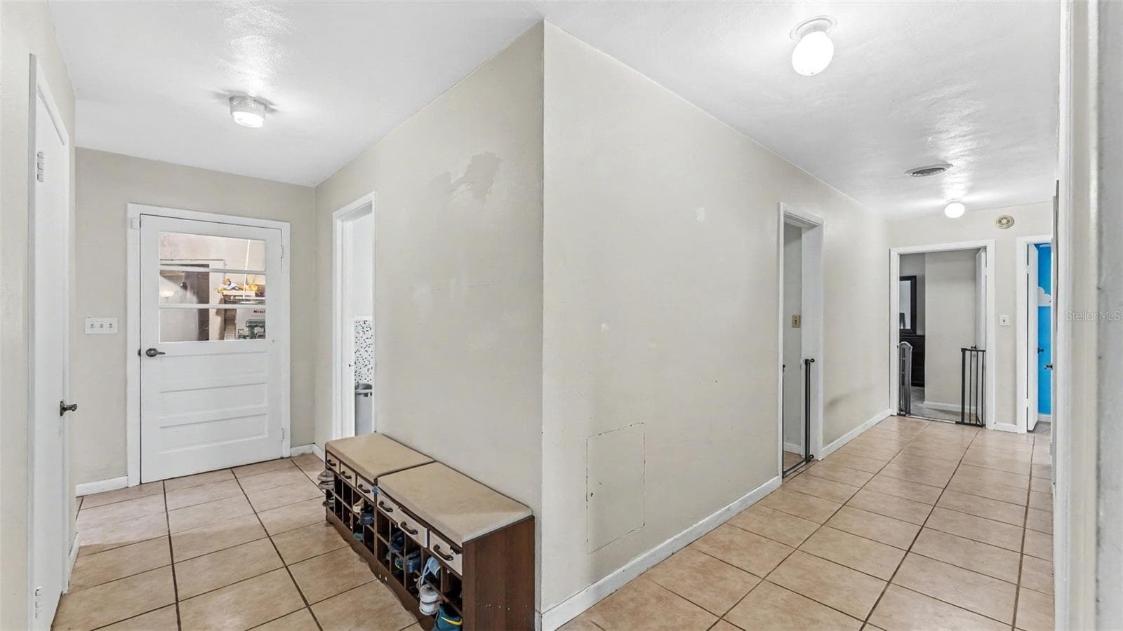 Single Family Residence at 1330 AUBURN ST, LAKELAND, photo 14 of 51