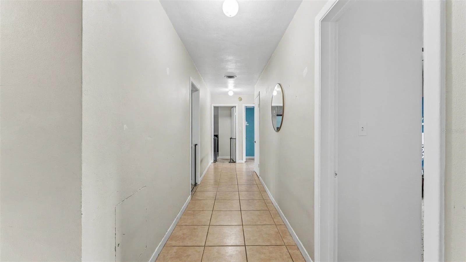 Single Family Residence at 1330 AUBURN ST, LAKELAND, photo 18 of 51