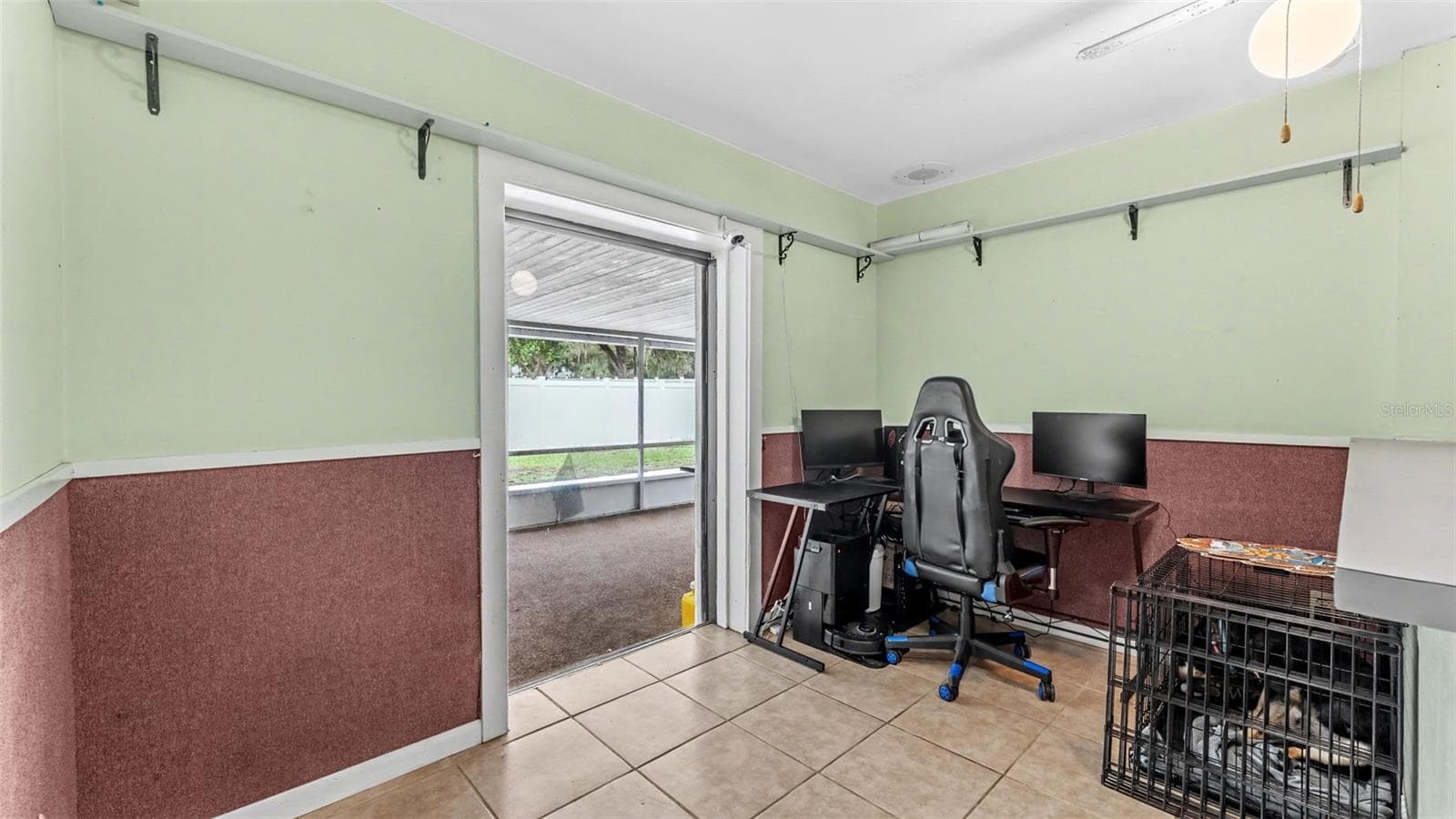 Single Family Residence at 1330 AUBURN ST, LAKELAND, photo 24 of 51