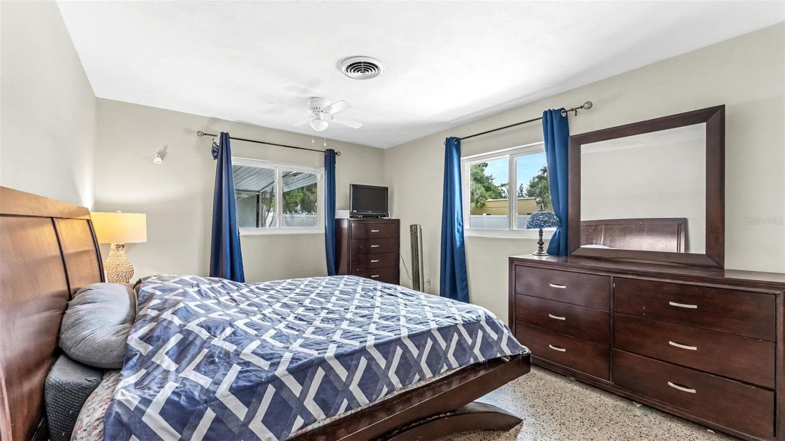Single Family Residence at 1330 AUBURN ST, LAKELAND, photo 25 of 51