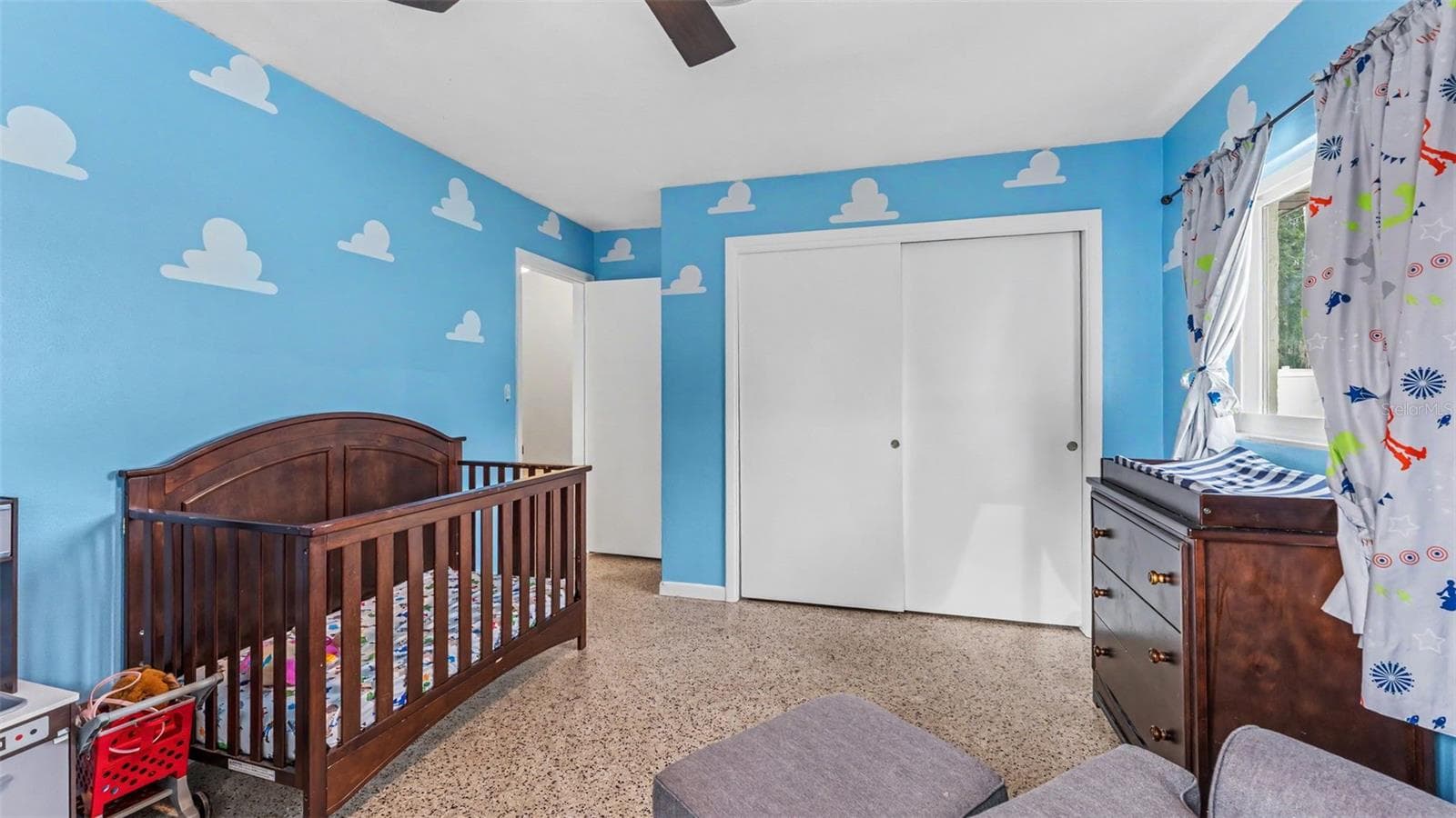 Single Family Residence at 1330 AUBURN ST, LAKELAND, photo 28 of 51