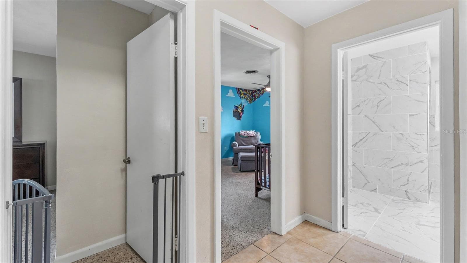 Single Family Residence at 1330 AUBURN ST, LAKELAND, photo 31 of 51