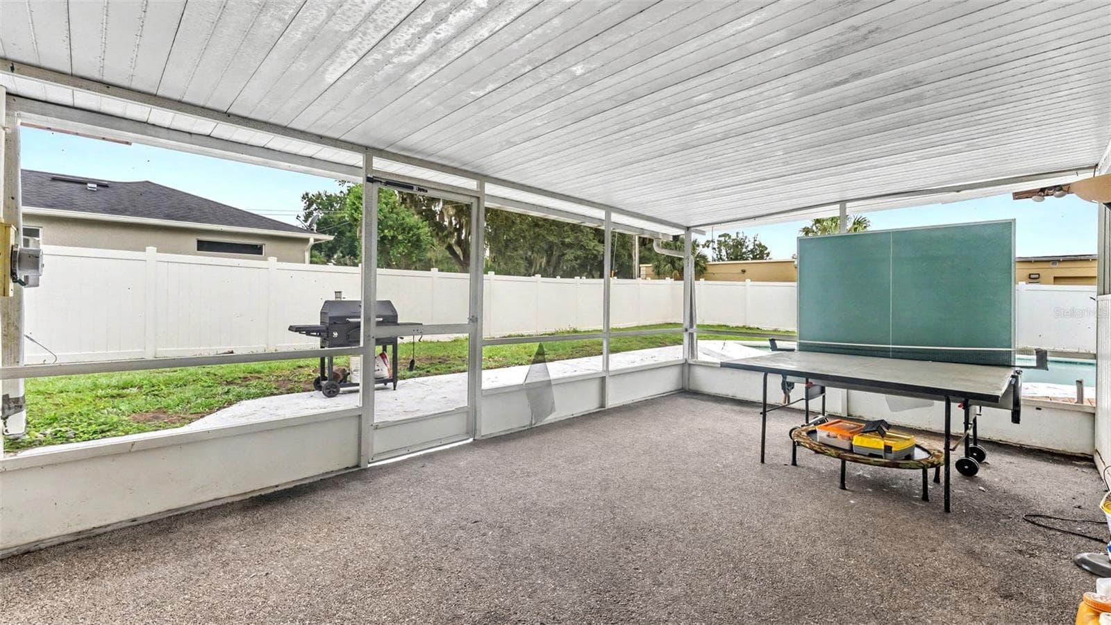 Single Family Residence at 1330 AUBURN ST, LAKELAND, photo 32 of 51