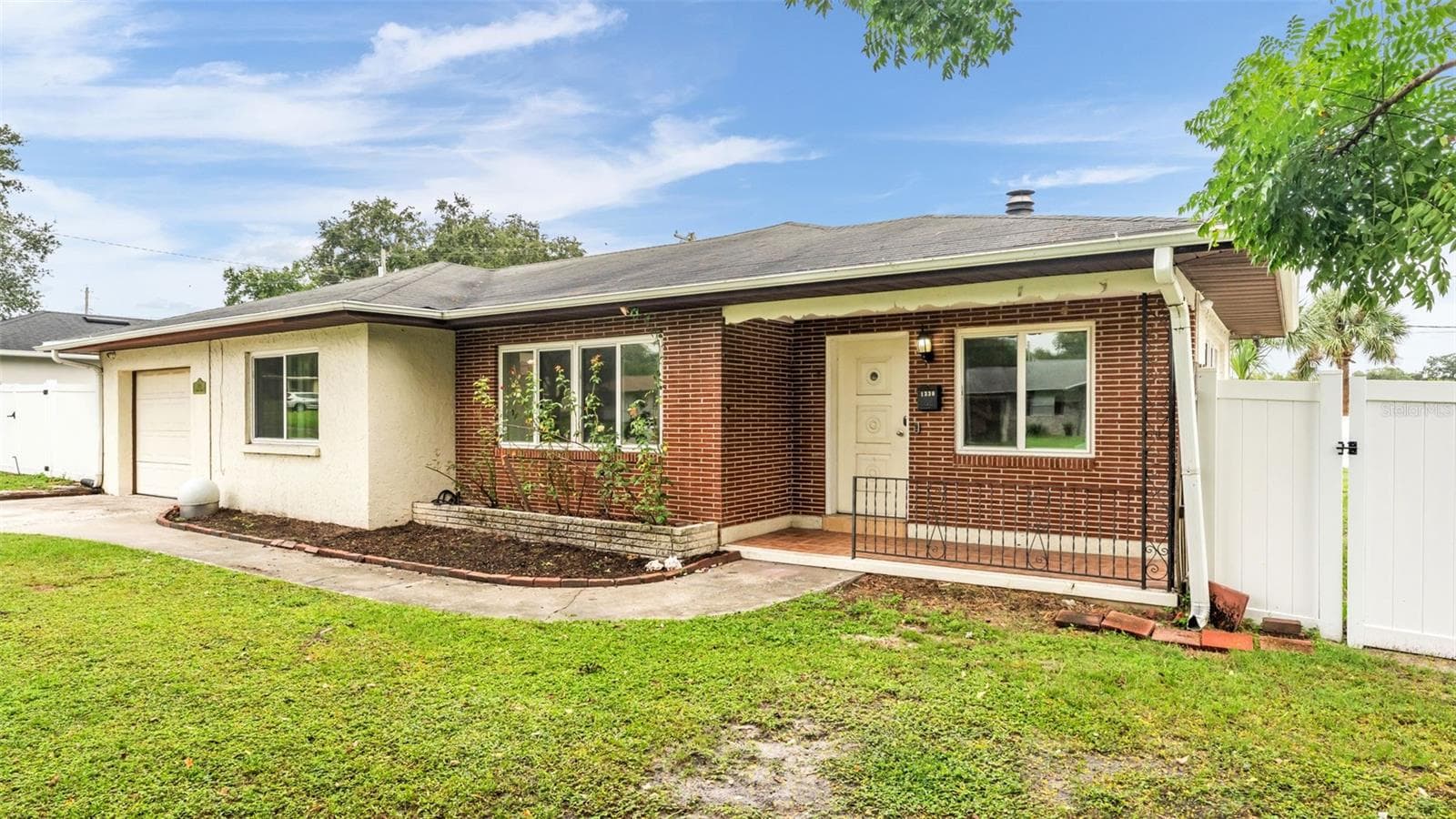 Single Family Residence at 1330 AUBURN ST, LAKELAND, photo 37 of 51