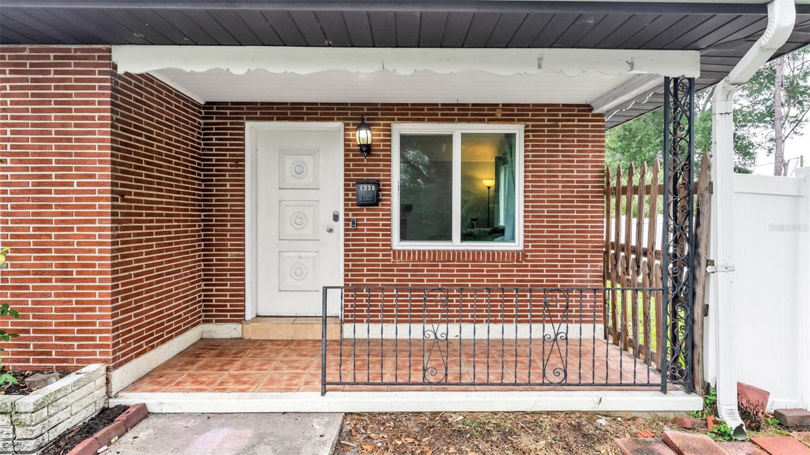 Single Family Residence at 1330 AUBURN ST, LAKELAND, photo 39 of 51