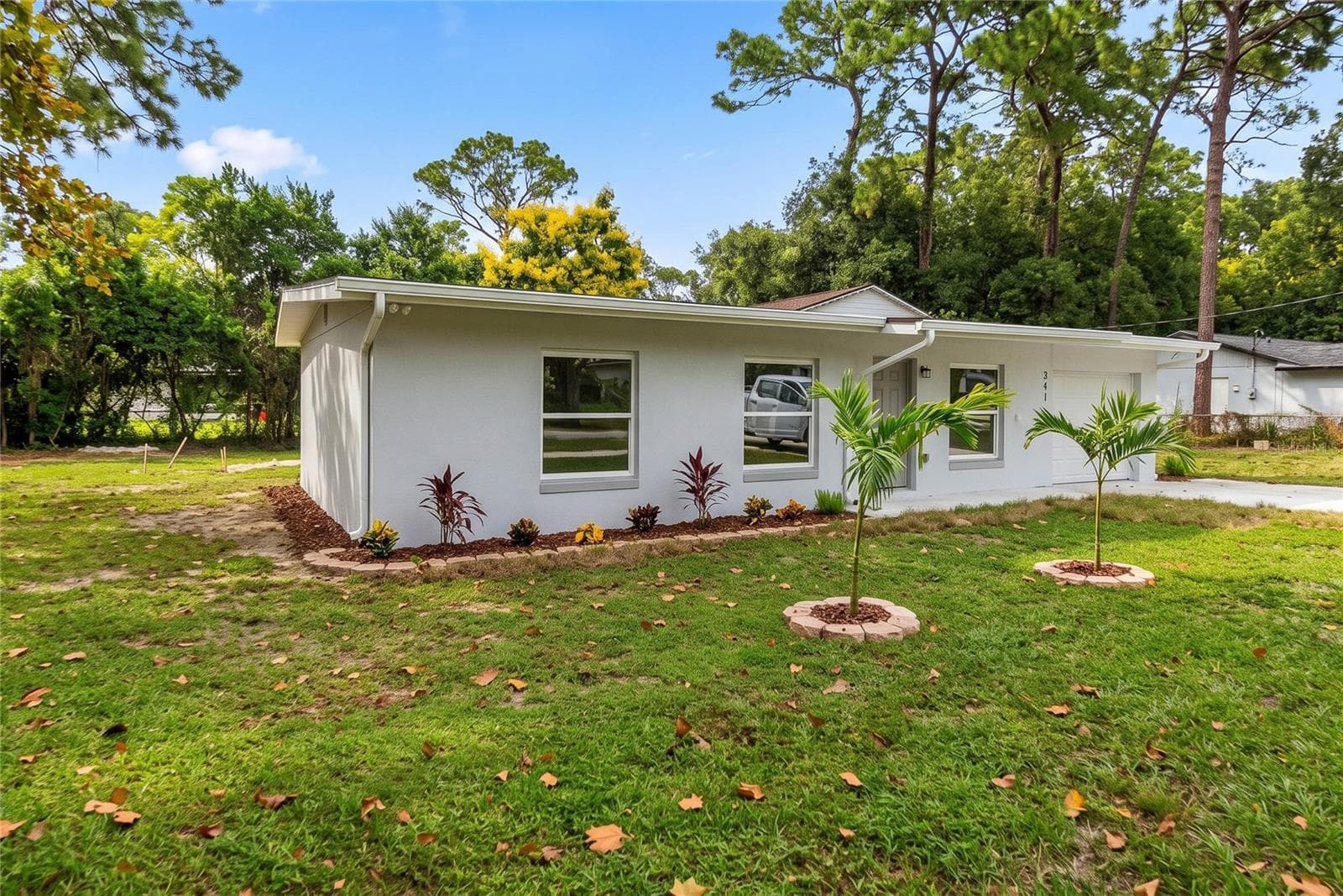 Single Family Residence at 341 E CITRUS ST, ALTAMONTE SPRINGS, photo 3 of 46