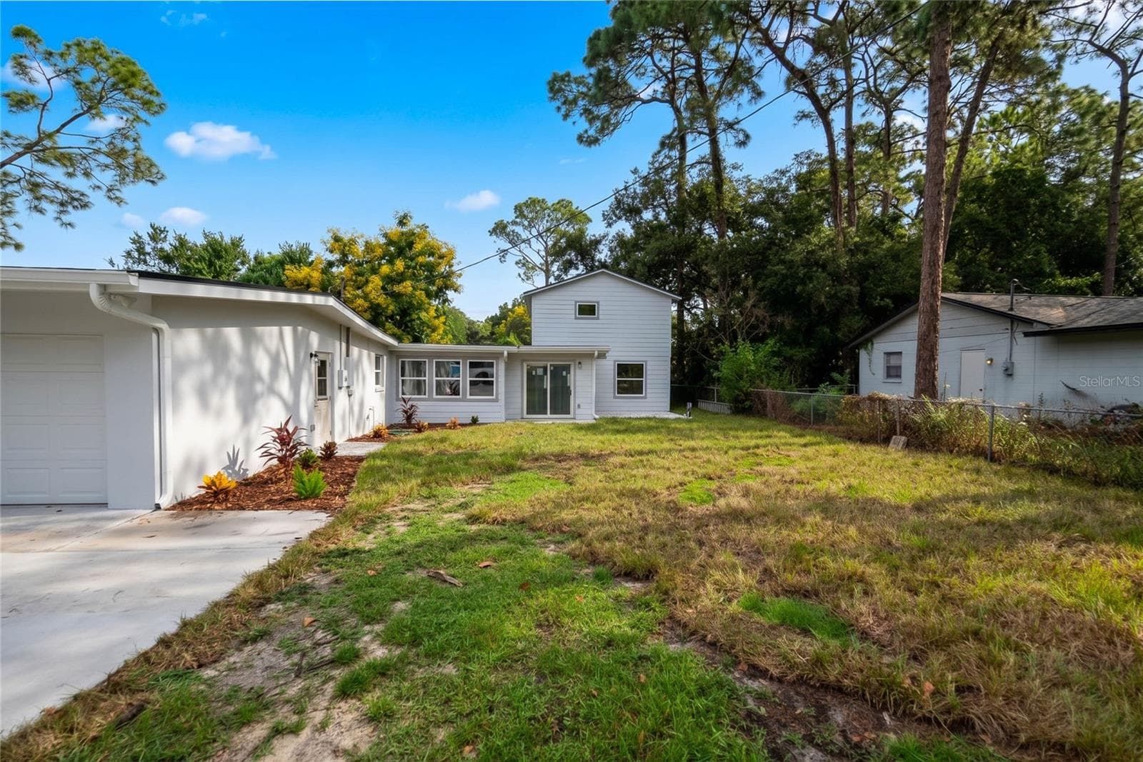 Single Family Residence at 341 E CITRUS ST, ALTAMONTE SPRINGS, photo 4 of 46