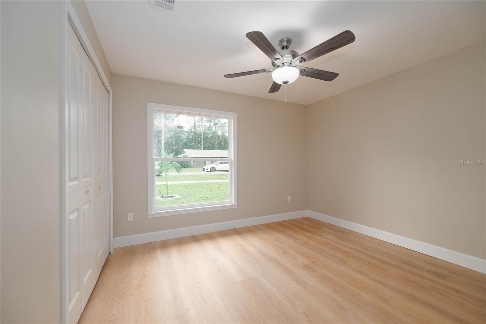 Single Family Residence at 341 E CITRUS ST, ALTAMONTE SPRINGS, photo 11 of 46