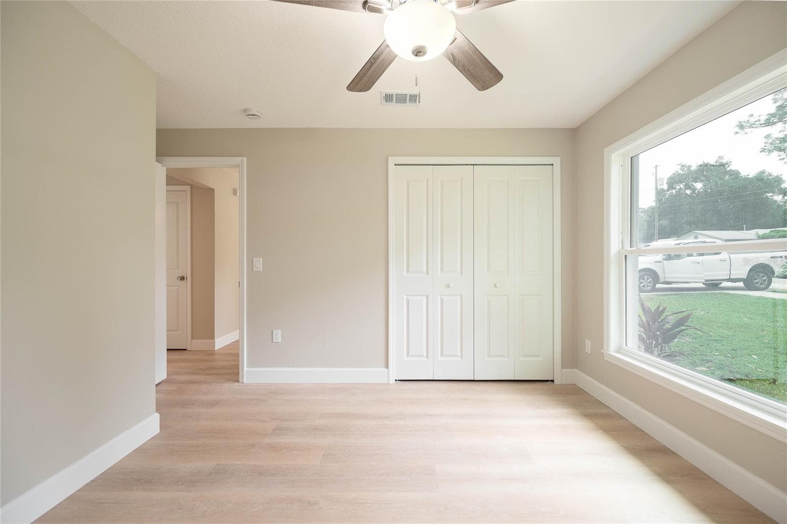 Single Family Residence at 341 E CITRUS ST, ALTAMONTE SPRINGS, photo 12 of 46