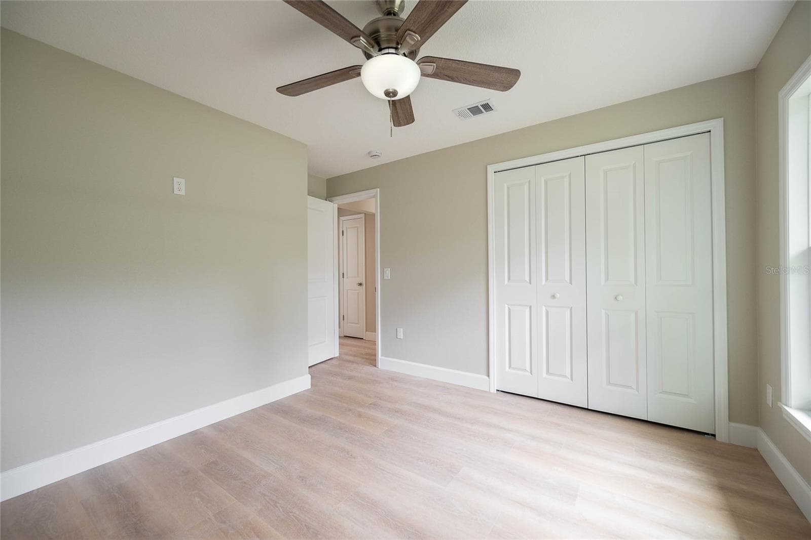 Single Family Residence at 341 E CITRUS ST, ALTAMONTE SPRINGS, photo 13 of 46