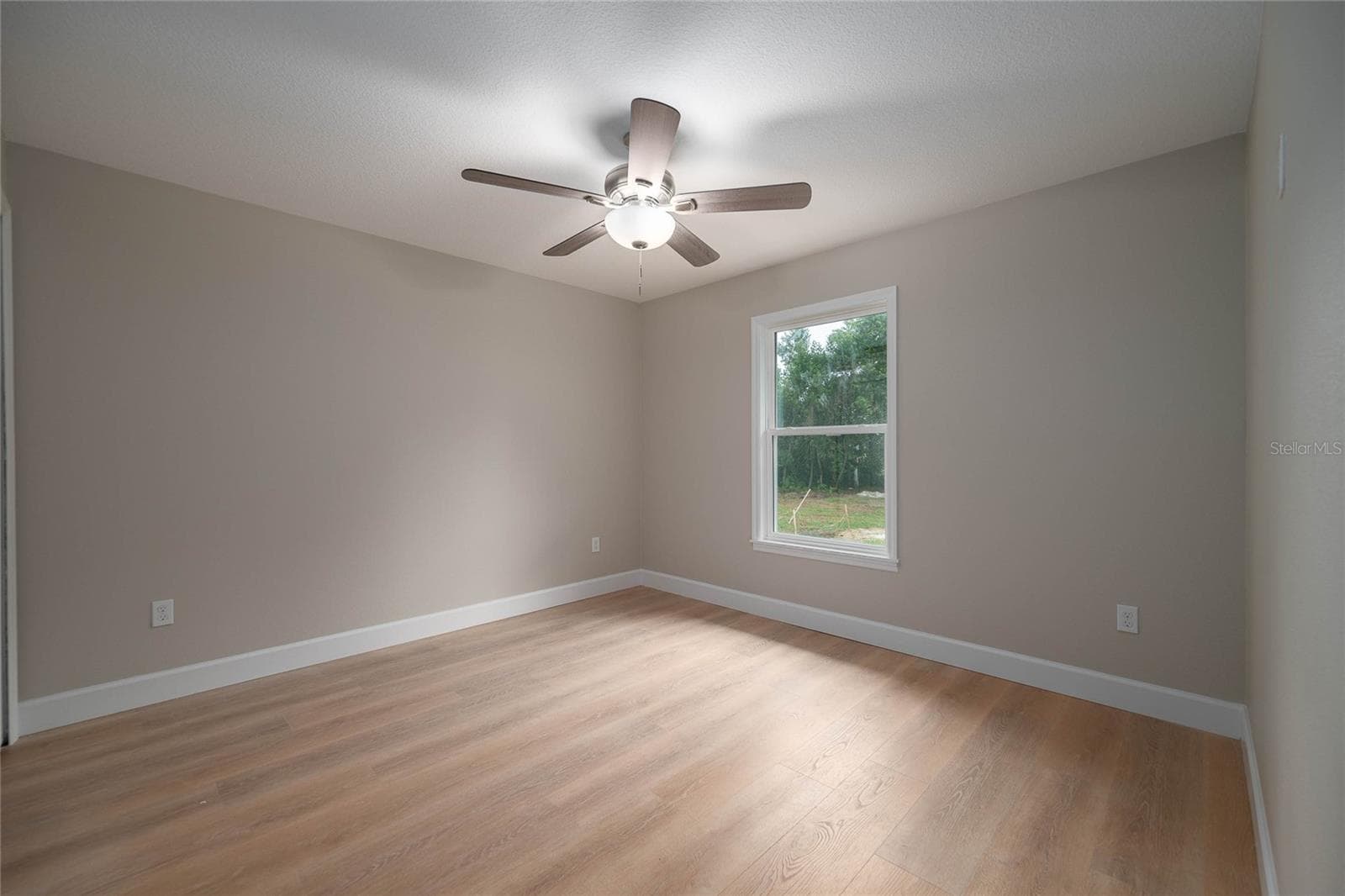 Single Family Residence at 341 E CITRUS ST, ALTAMONTE SPRINGS, photo 14 of 46