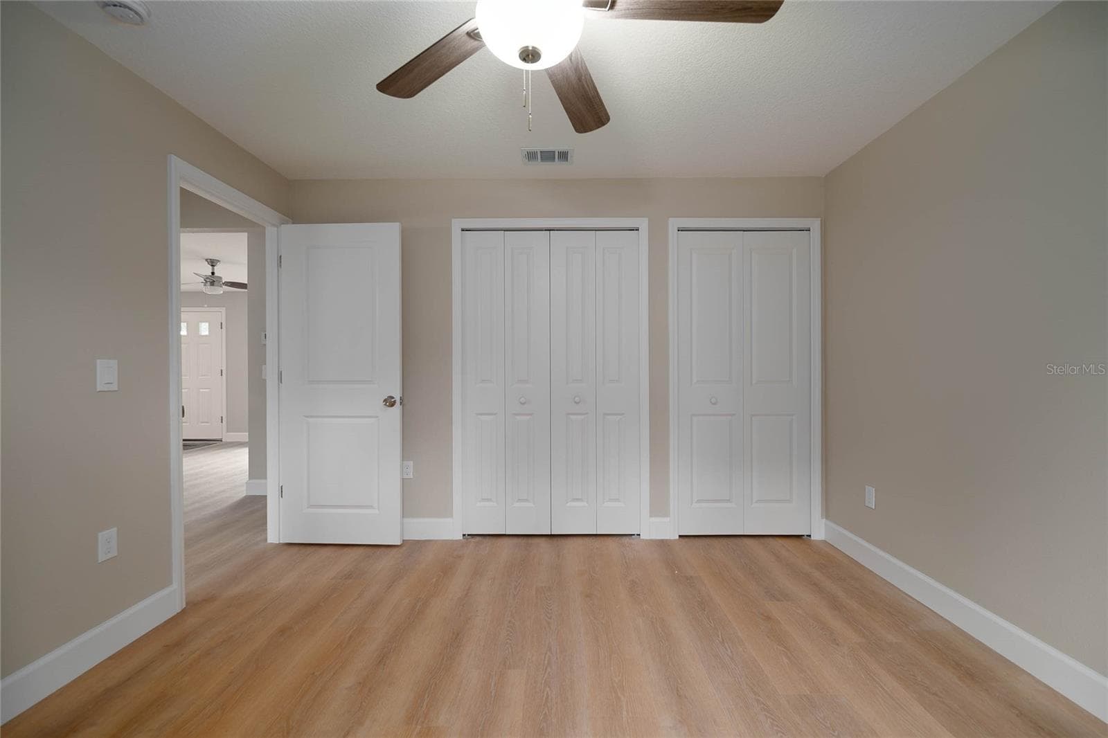 Single Family Residence at 341 E CITRUS ST, ALTAMONTE SPRINGS, photo 15 of 46