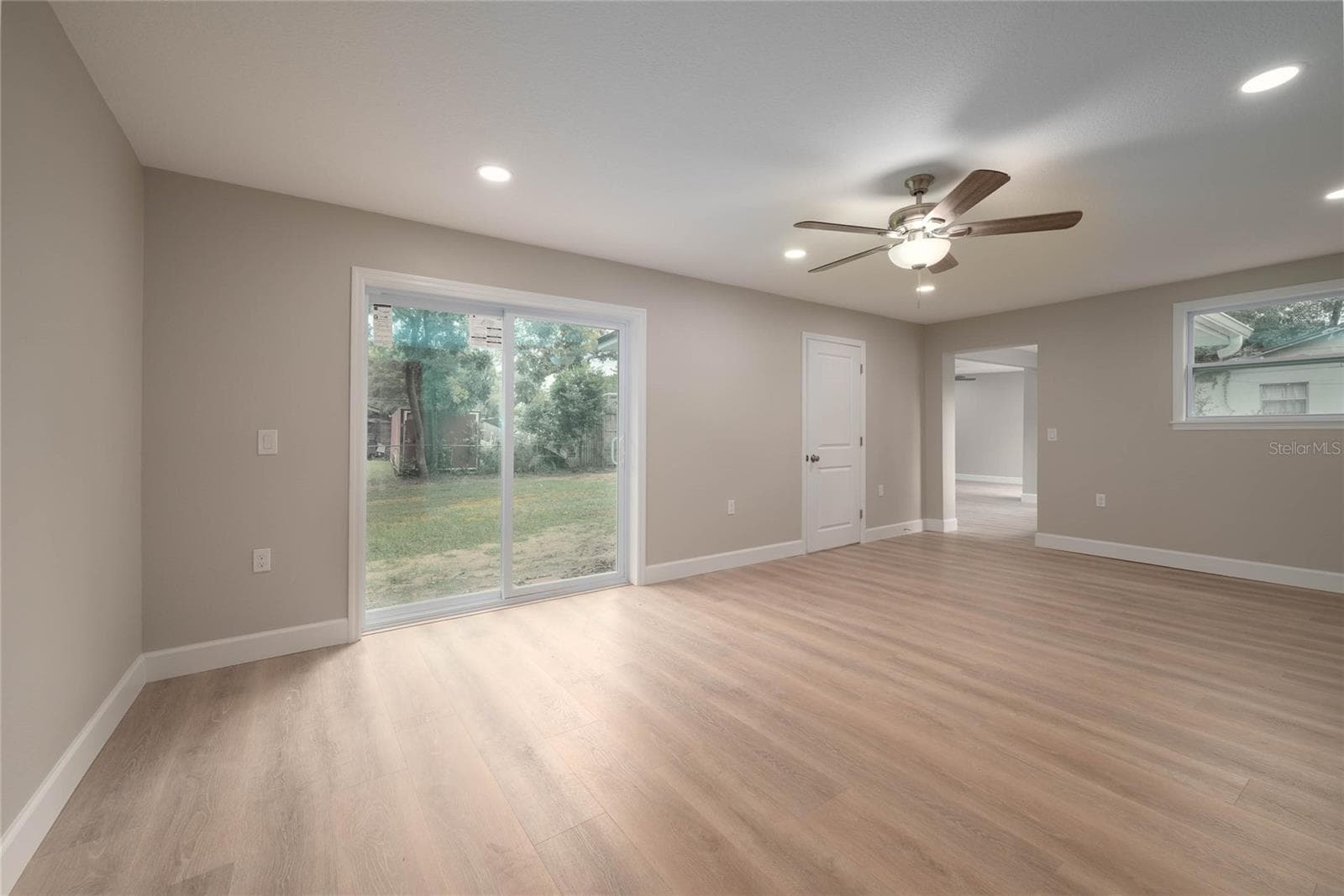 Single Family Residence at 341 E CITRUS ST, ALTAMONTE SPRINGS, photo 18 of 46