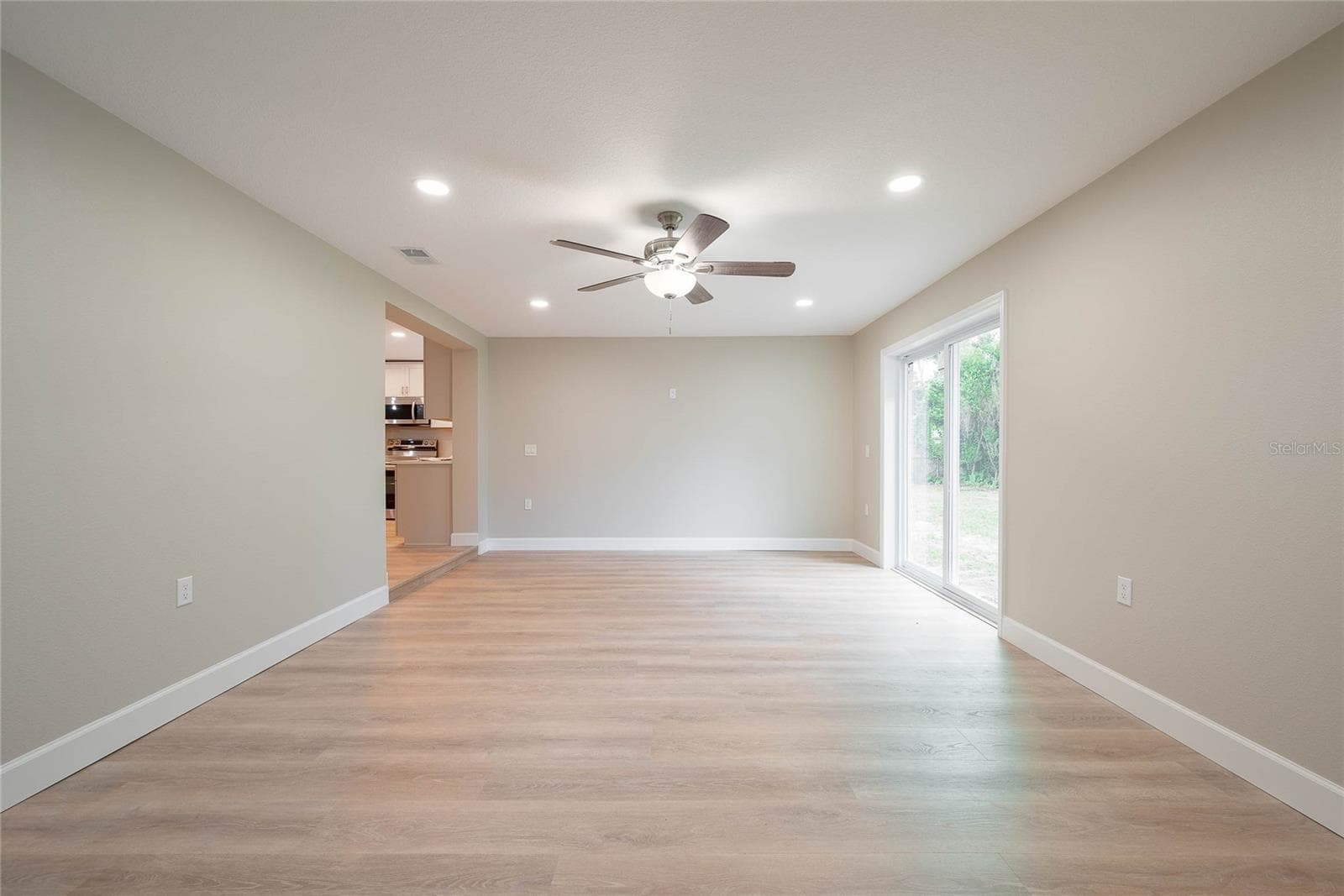 Single Family Residence at 341 E CITRUS ST, ALTAMONTE SPRINGS, photo 20 of 46