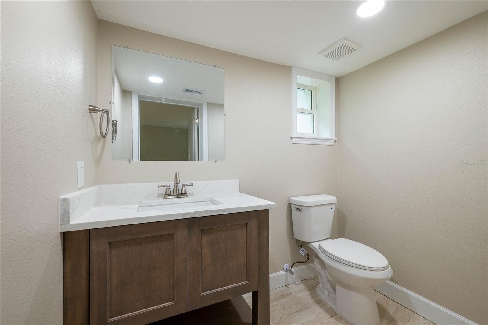 Single Family Residence at 341 E CITRUS ST, ALTAMONTE SPRINGS, photo 21 of 46