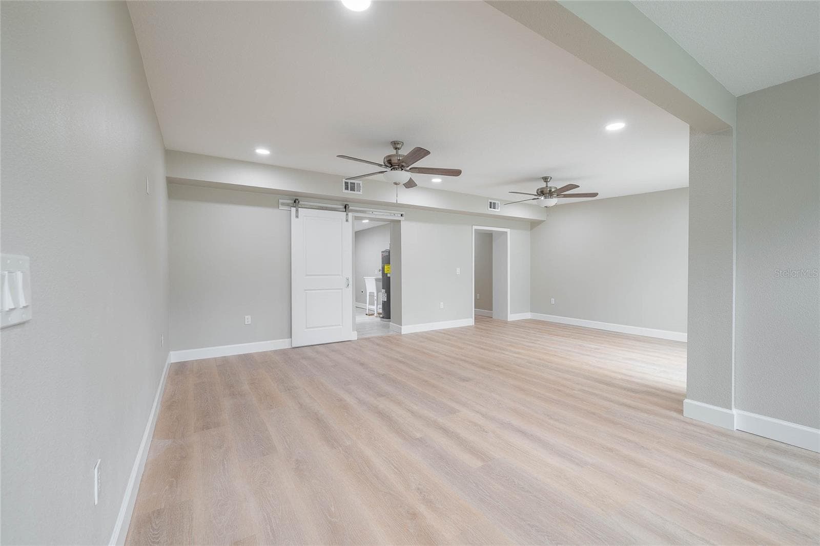 Single Family Residence at 341 E CITRUS ST, ALTAMONTE SPRINGS, photo 22 of 46