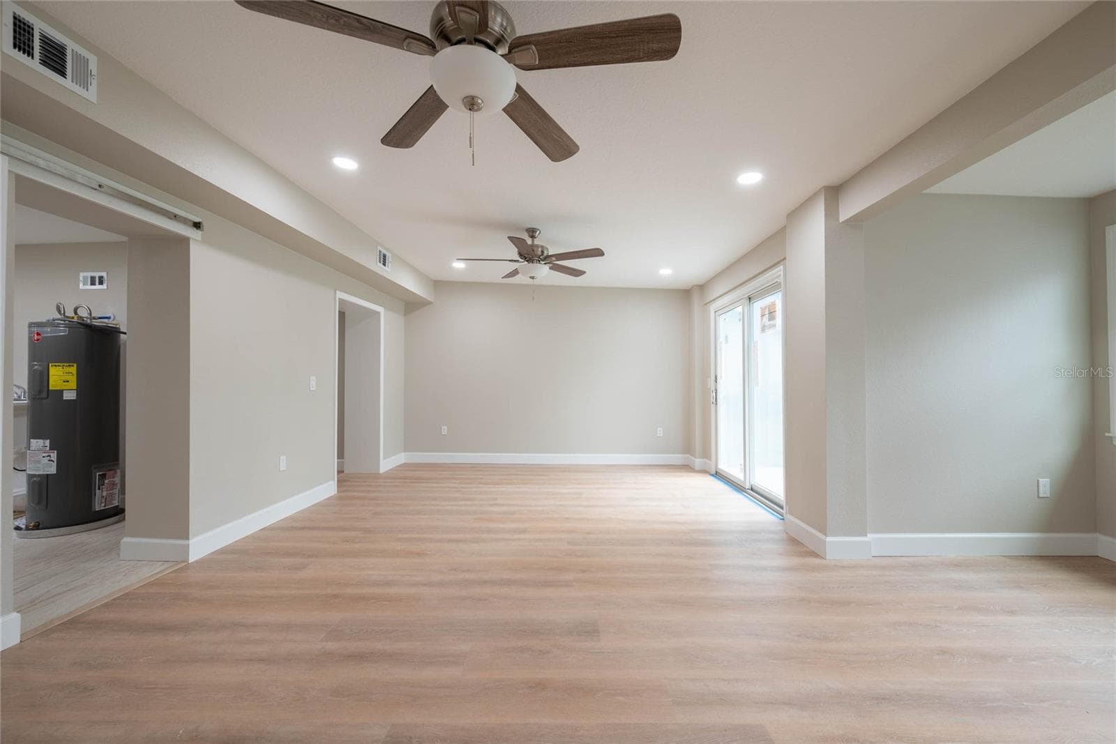 Single Family Residence at 341 E CITRUS ST, ALTAMONTE SPRINGS, photo 23 of 46