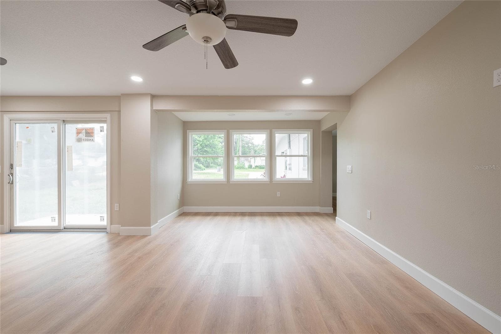 Single Family Residence at 341 E CITRUS ST, ALTAMONTE SPRINGS, photo 24 of 46