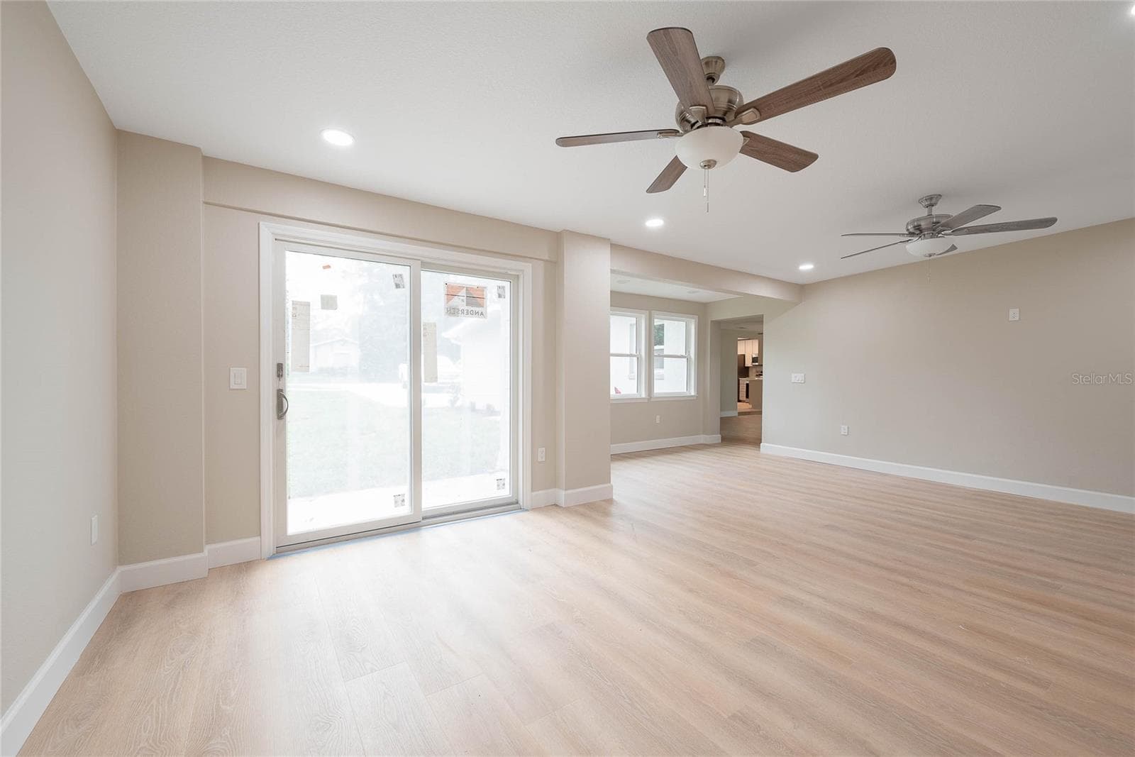 Single Family Residence at 341 E CITRUS ST, ALTAMONTE SPRINGS, photo 25 of 46